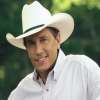 George Strait